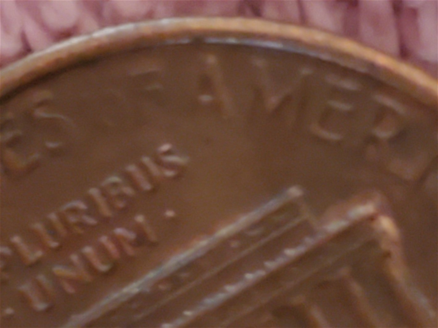 1992-D-US-Penny-Close-AM